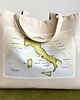 torby XXL Torba Giga Italy 1
