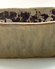umywalki Ceramiczna umywalka Chińska czerwień 3