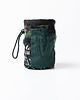 torebki różne In the forest Chalk Bag 1