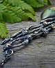 wisiory Twigs and Gold Labradorite 5