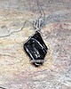wisiory Magia czarnego turmalinu s87 2