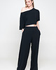 t-shirt damskie Top szeroki 3