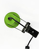 kinkiety Lampka na klips Richard Essig Besigheim typ 1382, Niemcy, lata 70. 5