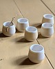 filiżanki Porcelanowa czarka 1