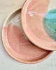 patery i talerze Talerzyk *Marshmallow* 15,5 cm 1