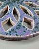 podkładki do kuchni Ceramiczna podstawka pod gorące naczynia 2