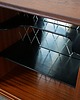 komody i szafki Sideboard tekowy, duński design, lata 70, produkcja: Dania 6