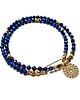 chokery Lapis lazuli  vol. 21 /choker/ 03.02.26 - Szlachetna kolekcja 4