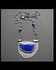 wisiory Wisior Lapis Lazuli 6