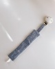 termofory Zestaw prezentowy dla niemowlaka BABY BLUE 3-6M 6