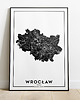 plakaty Zamówienie specjalne - zestaw 10 plakatów 3