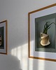 plakaty Plakat Fine Art giclee HEROS 4