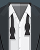 plakaty Plakat James Bond - Casino Royale 2