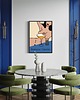 plakaty Plakat Pornstar Martini 1