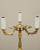 lampy podłogowe Lampa podłogowa, duński design, lata 70, produkcja: Dania 3