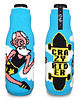 pokrowce i etui - różne Kit-Ray: Crazy Rider 2