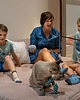rajstopy i skarpetki dla dziewczynki Skarpetki dla dzieci Koty 2
