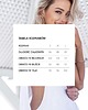 sukienki midi damskie Sukienka COSTA  2