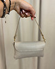 torebki mini Minin torebka Beige 1