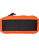 saszetka nerka Nerka / Plecak LARGE orange 6