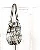 torby na ramię Net Bag - pleciona torba / worek 4