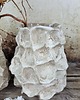 wazony Wazon ceramiczny - rzeźba 7