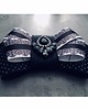 broszki Brosza  Glamour NEW 4
