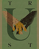 grafiki i ilustracje Trust 1