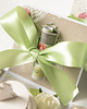 kartki scrapbooking Pamiątka ślubu, exploding box, kartka 3d z torebką zestaw 4