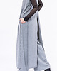 komplety damskie Kara mi set 2