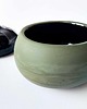 cukiernice Ceramiczna cukiernica 1