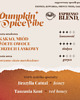 kuchnia - różne Kawa ziarnista PUMPKIN SPICE VIBE - kawa  do ekspresu 1000 g 1