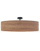 plafony Lampa plafonowa GRENADA ECO fi - 80 cm 2