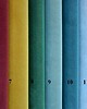 ławki Ławka do przedpokoju industrialna Stelaż metalow 100x30 cm 2