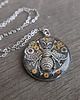 wisiory Bug Line 010 3