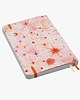 notatniki i albumy Mystical - notatnik A5, bullet journal, planer w kropki 3