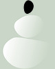 plakaty Plakat Desire 3