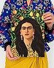 plakaty Fruit Frida - Plakat Fine Art 4