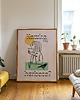 plakaty Plakat "Kawka czt herbata" 2