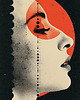 plakaty Pył księżycowy - Plakat - Druk - Kolaż, Abstrakcja, Surrealizm, Loft #2 1