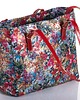 torebki do ręki Torebka skórzana Shopper  (7071) 2