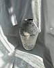 wazony Wazon ceramiczny ręcznie wykonany 1