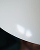 lampy wiszące Lampa wisząca, duński design, lata 70, produkcja: Dania 5