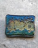 broszki Klif  - broszka 3