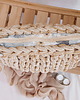 torby na ramię Pillow Bag  - słonecznik 2