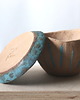 doniczki Doniczka ceramiczna 4