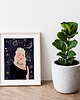 grafiki i ilustracje Scorpio 5
