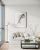 grafiki i ilustracje Sakura / Fine Art Print 1