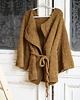 kardigany damskie Lazy Alpaka Kimono 3