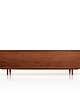 komody i szafki Komoda sideboard T-S02 drzwi przesuwne oraz 3 szuflady 5